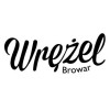 Browar Wrężel logo