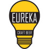Browar Eureka logo