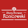 Stary Browar Rzeszowski logo
