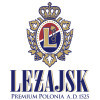 Browar Leżajsk logo