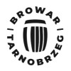 Browar Tarnobrzeg logo