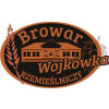 Browar Rzemieslniczy Z&Z logo