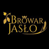 Browar Jasło logo
