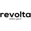 Browar Revolta logo