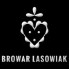Browar Lasowiak logo