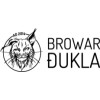 Browar Dukla logo