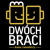 Dwóch Braci logo