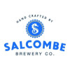 Salcombe Brewery Co. logo