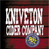 Kniveton Cider Company logo