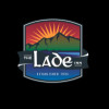 Lade Inn logo