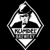 Kumpel 120 IPA