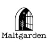 Browar Maltgarden logo