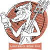 Lesterny Bîre Compagnie logo