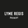 Lyme Regis Brewery logo