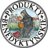 Benedictus Memes (Benedyktyńskie) logo