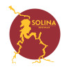 Browar Solina logo