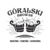 Góralski Browar logo