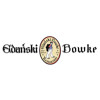 Gdański Bowke logo