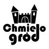 Chmielogród logo