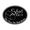 Shed Ales logo