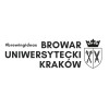 Browar Uniwersytecki Kraków logo