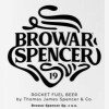 Browar Spencer logo