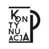 Kontynuacja logo