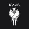 Ignis logo