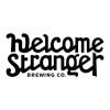 Welcome Stranger Dark Mild