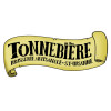 Tonnebière logo