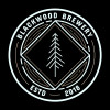 Blackwood Brewery logo