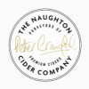 Naughton Cider Company logo