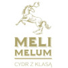 Meli Melum logo