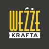 Weźże Krafta logo