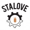 Stalove logo