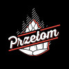 Przełom logo