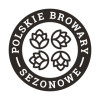 Polskie Browary Sezonowe logo