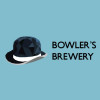 Bowler’s Brewery logo