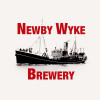 Newby Wyke Brewery logo