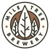 Mile Tree Brewery logo