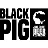 BlackPig logo