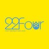 Brewery 22Four logo