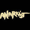 Anarkist Brewing Company (Theodor Schiøtz) logo