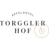 Apfelhotel Torgglerhof logo