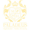 Paladeus logo