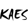 KAES logo