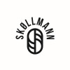 Skøllmann VOF logo