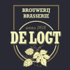 Brouwerij De Logt logo