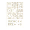 Inkhorn Brewing (collab with) Godspeed Hakuchō