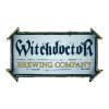 Witchdoctor Brewing Company I'm Wit Stupid
